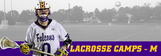 Lacrosse