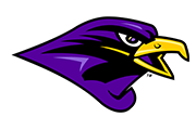 Montevallo Sports Camps Portal