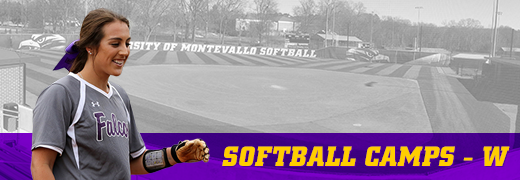 Softball