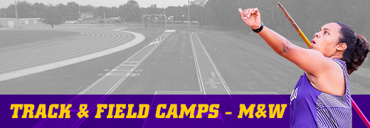 Track & Field